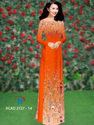 1649821337 vai ao dai dep (12)